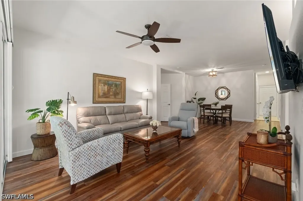 28141 Hiram Street Bonita Springs FL 34135