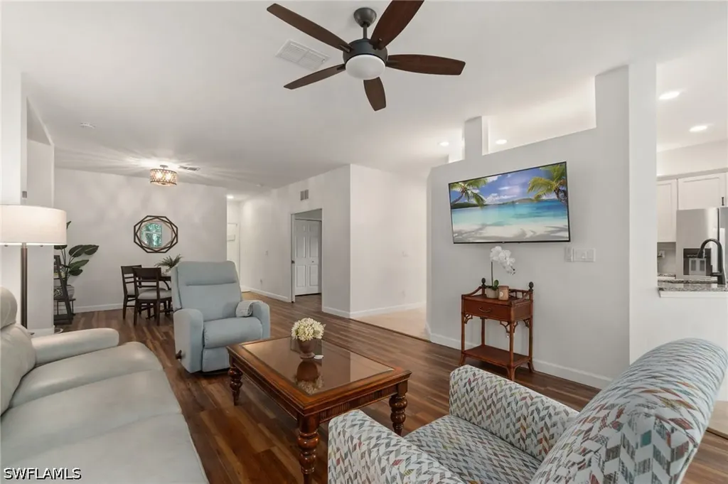 28141 Hiram Street Bonita Springs FL 34135