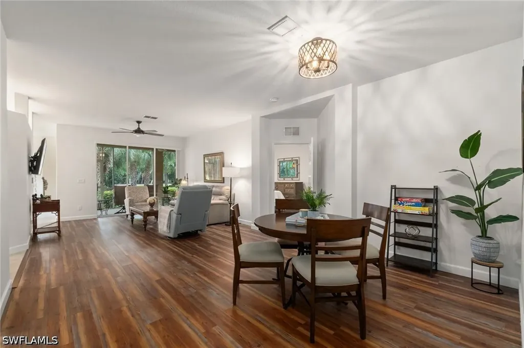 28141 Hiram Street Bonita Springs FL 34135