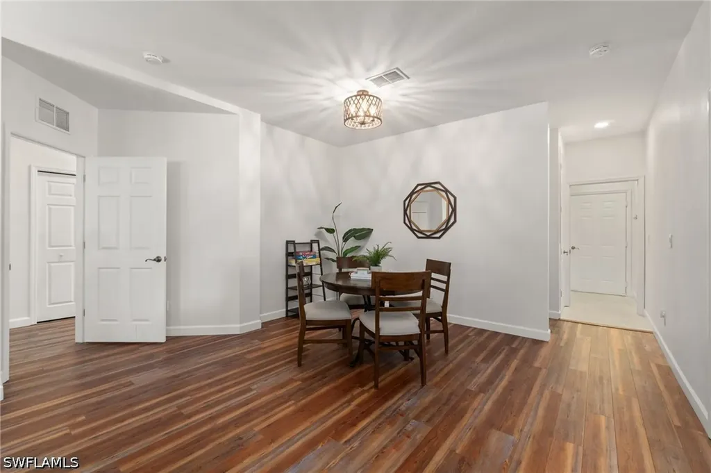 28141 Hiram Street Bonita Springs FL 34135