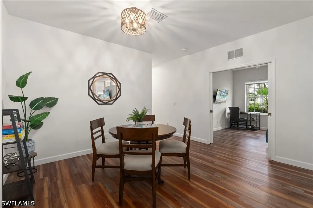 28141 Hiram Street Bonita Springs FL 34135