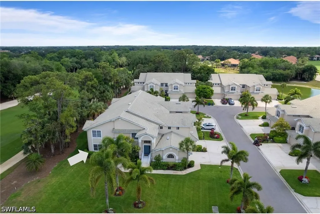 28141 Hiram Street Bonita Springs FL 34135
