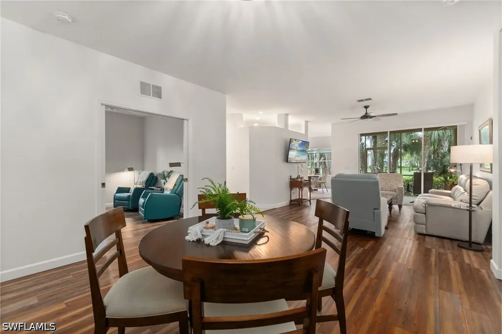 28141 Hiram Street Bonita Springs FL 34135
