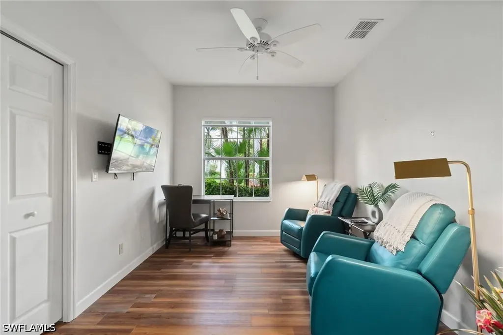 28141 Hiram Street Bonita Springs FL 34135