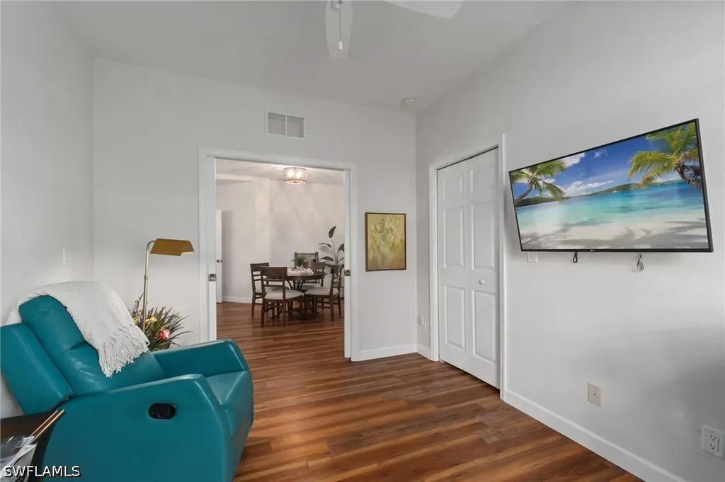 28141 Hiram Street Bonita Springs FL 34135