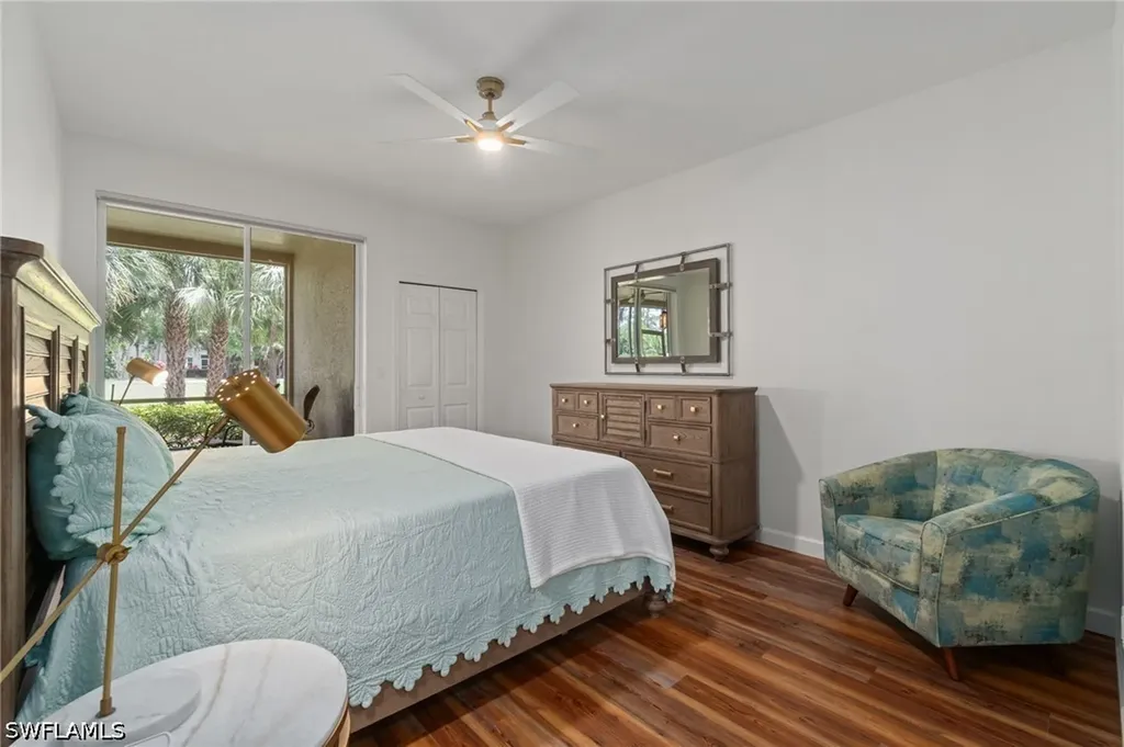 28141 Hiram Street Bonita Springs FL 34135
