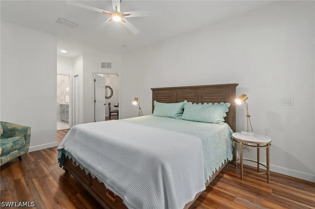 28141 Hiram Street Bonita Springs FL 34135