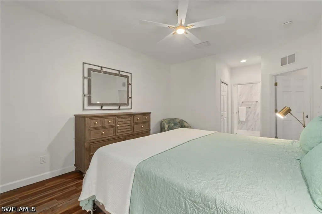 28141 Hiram Street Bonita Springs FL 34135