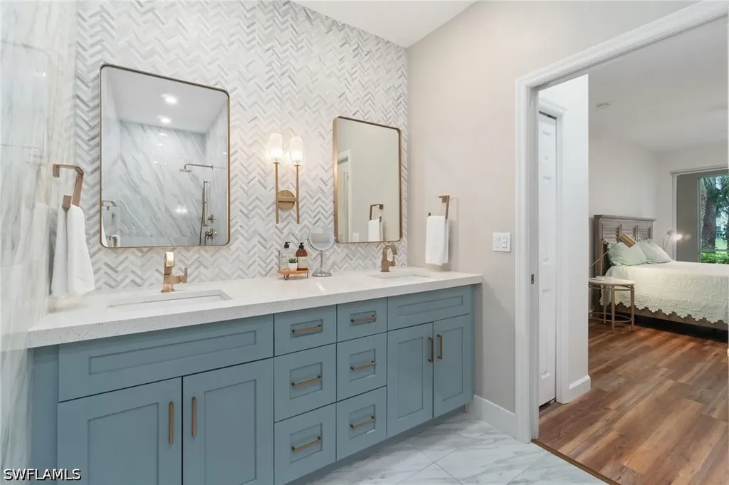28141 Hiram Street Bonita Springs FL 34135