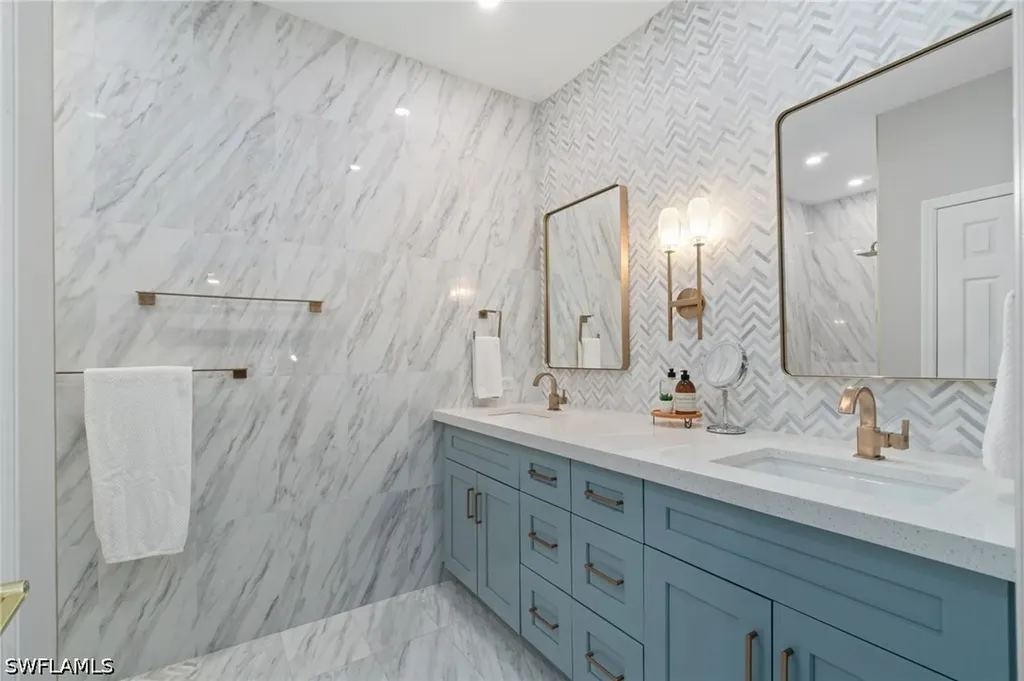 28141 Hiram Street Bonita Springs FL 34135