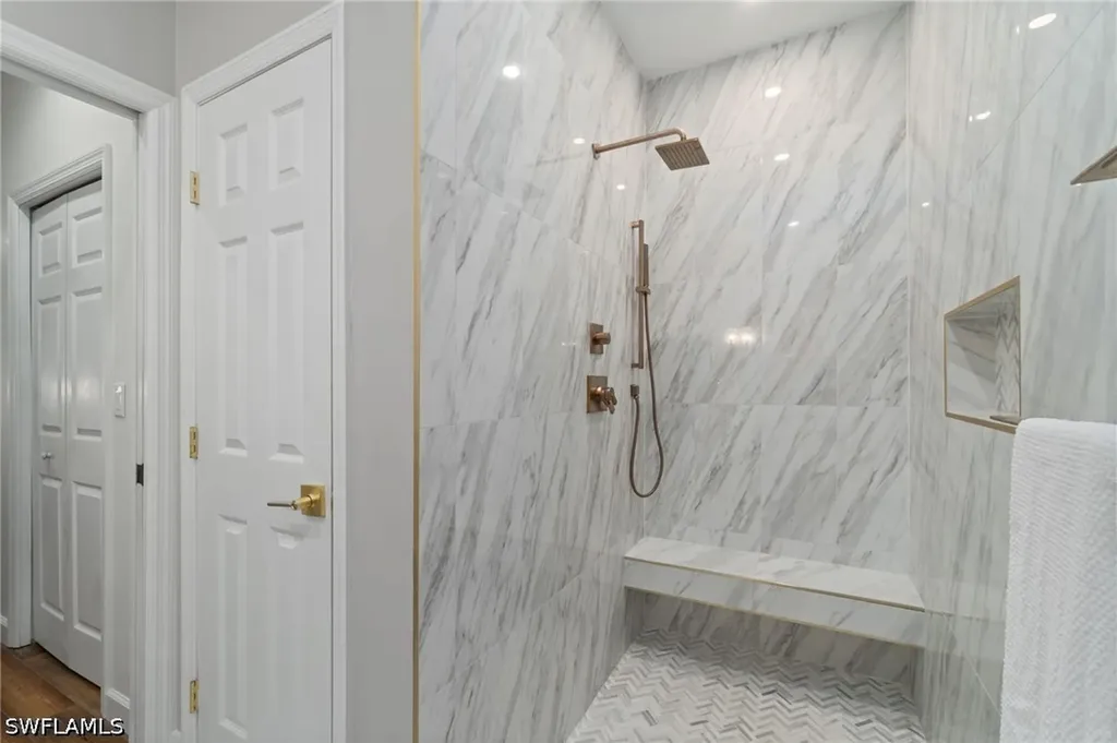 28141 Hiram Street Bonita Springs FL 34135