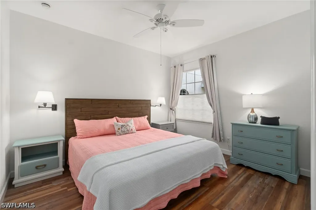 28141 Hiram Street Bonita Springs FL 34135