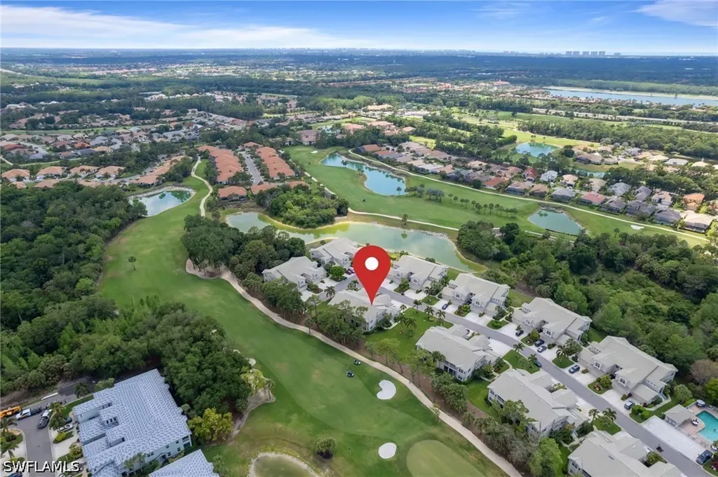 28141 Hiram Street Bonita Springs FL 34135