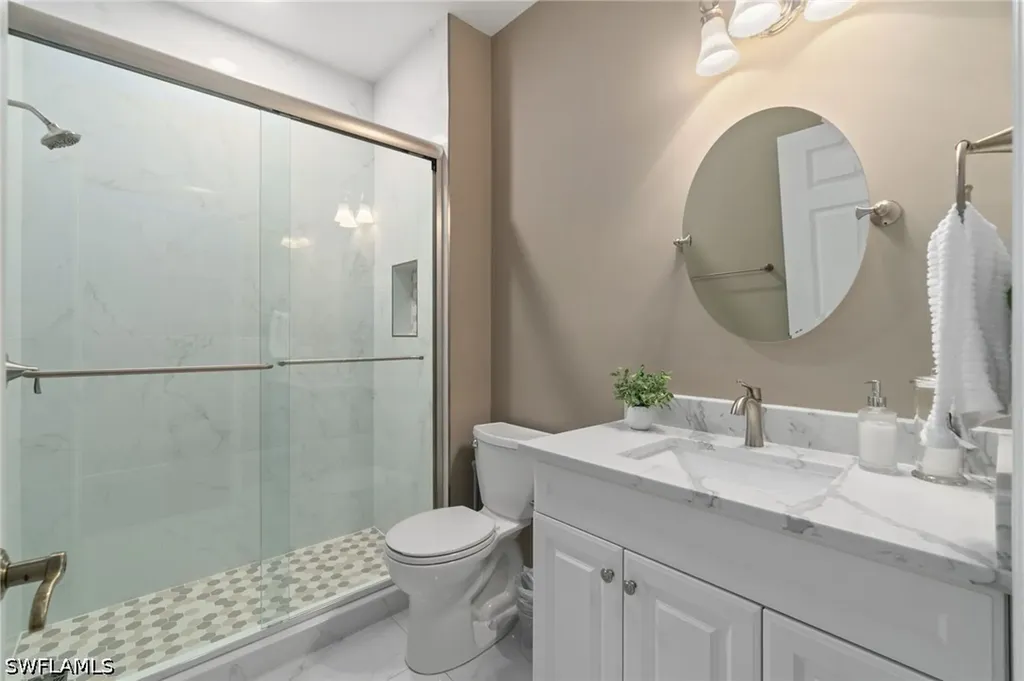 28141 Hiram Street Bonita Springs FL 34135