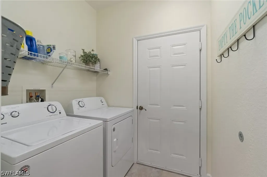 28141 Hiram Street Bonita Springs FL 34135