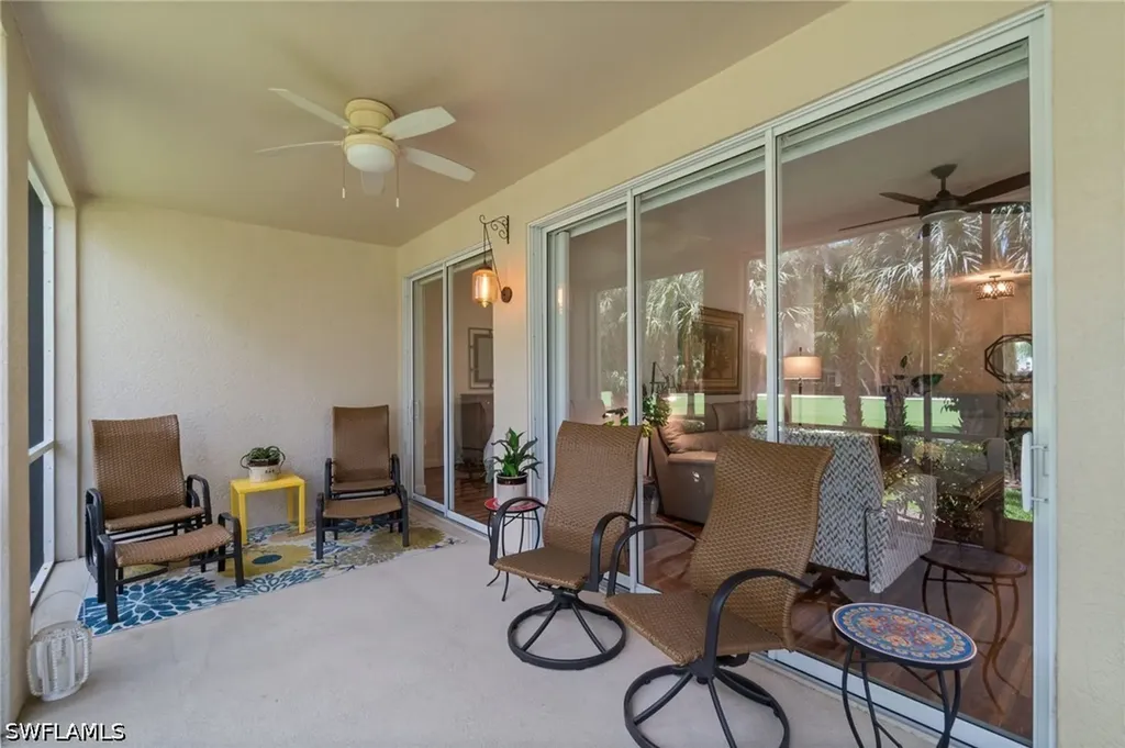 28141 Hiram Street Bonita Springs FL 34135