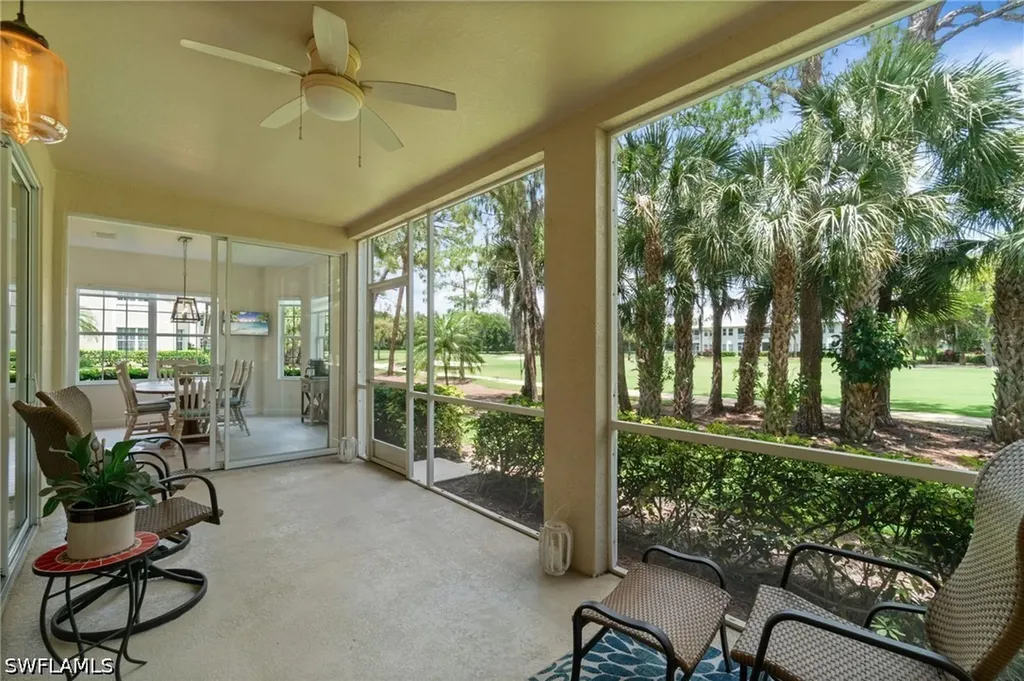 28141 Hiram Street Bonita Springs FL 34135