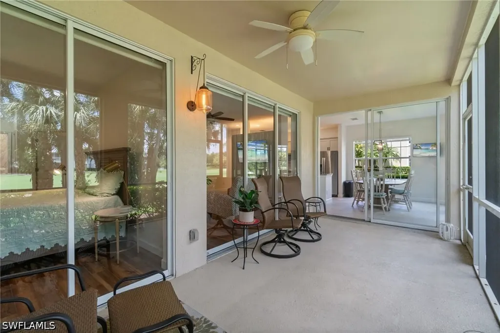 28141 Hiram Street Bonita Springs FL 34135