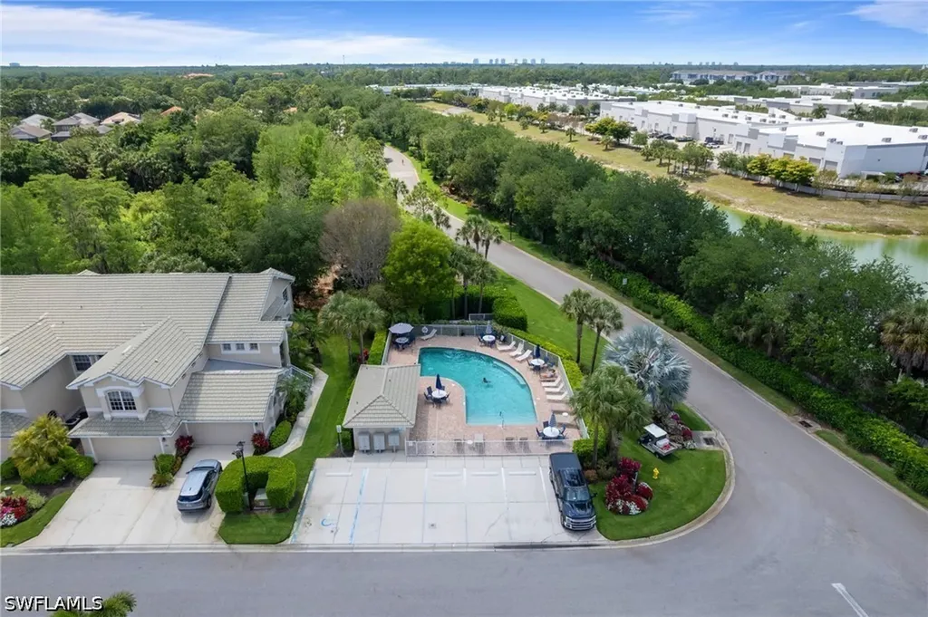 28141 Hiram Street Bonita Springs FL 34135