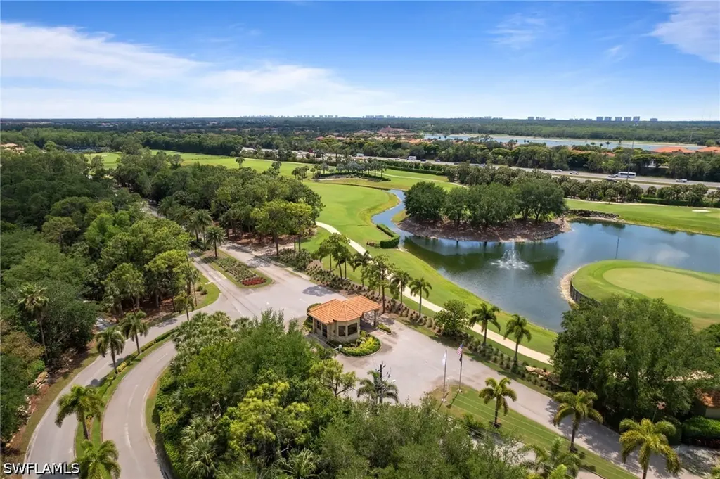 28141 Hiram Street Bonita Springs FL 34135
