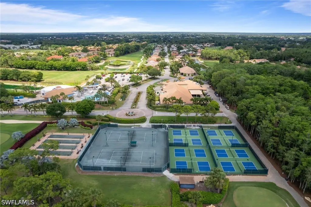 28141 Hiram Street Bonita Springs FL 34135