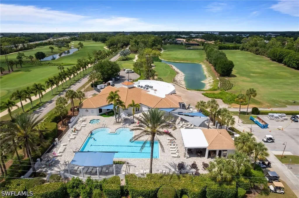 28141 Hiram Street Bonita Springs FL 34135