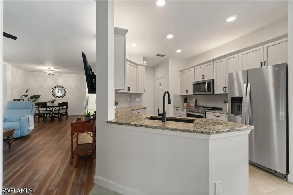 28141 Hiram Street Bonita Springs FL 34135