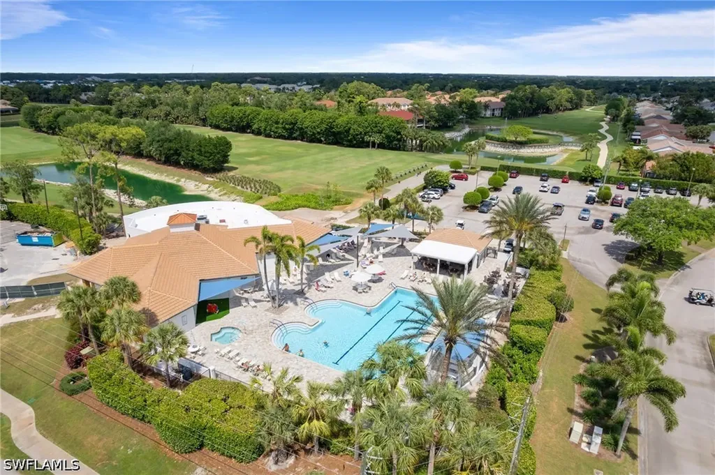 28141 Hiram Street Bonita Springs FL 34135