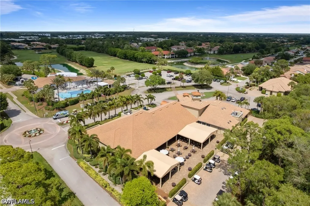 28141 Hiram Street Bonita Springs FL 34135