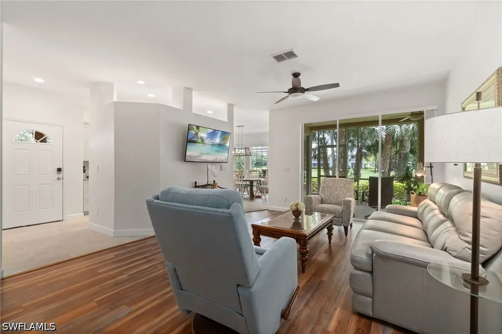 28141 Hiram Street Bonita Springs FL 34135