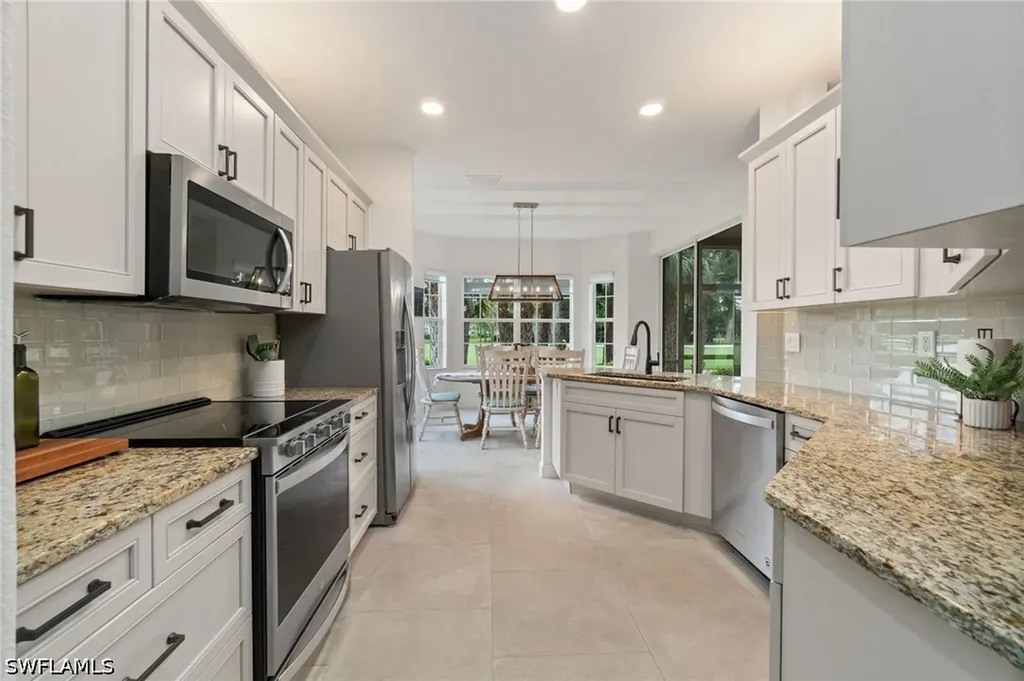 28141 Hiram Street Bonita Springs FL 34135