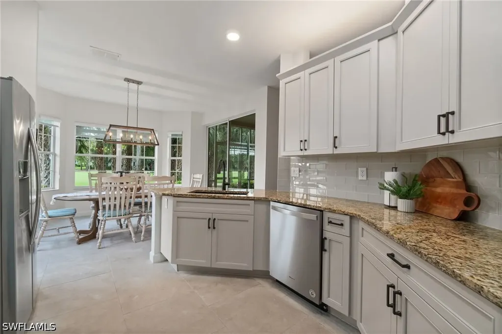 28141 Hiram Street Bonita Springs FL 34135