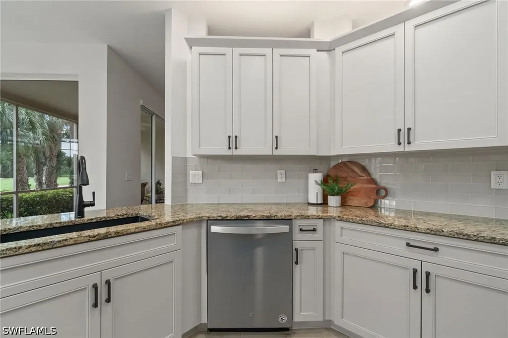 28141 Hiram Street Bonita Springs FL 34135