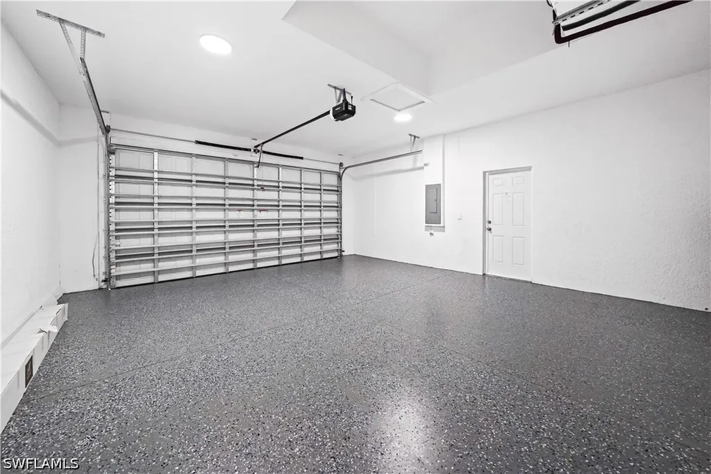 2511 NW 7th Street Cape Coral FL 33993
