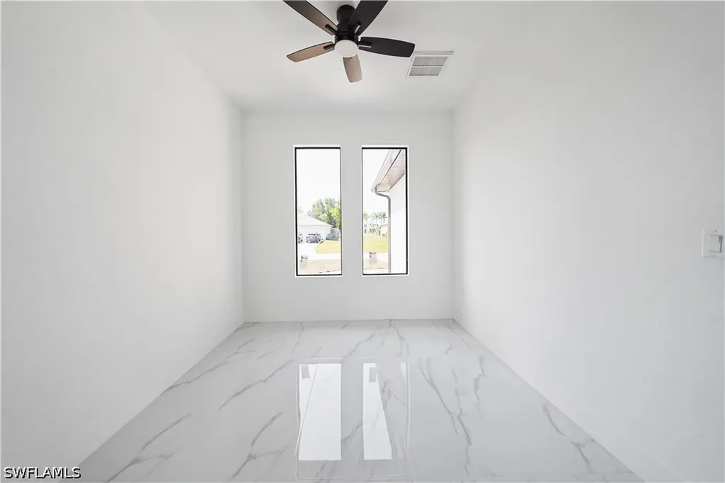 2511 NW 7th Street Cape Coral FL 33993