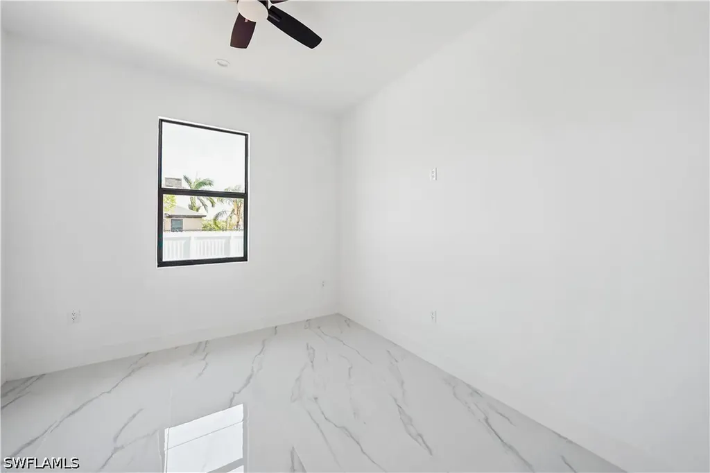 2511 NW 7th Street Cape Coral FL 33993