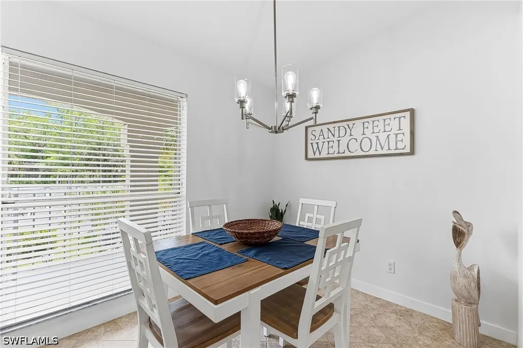 887 Gulf Pavilion Drive Naples FL 34108