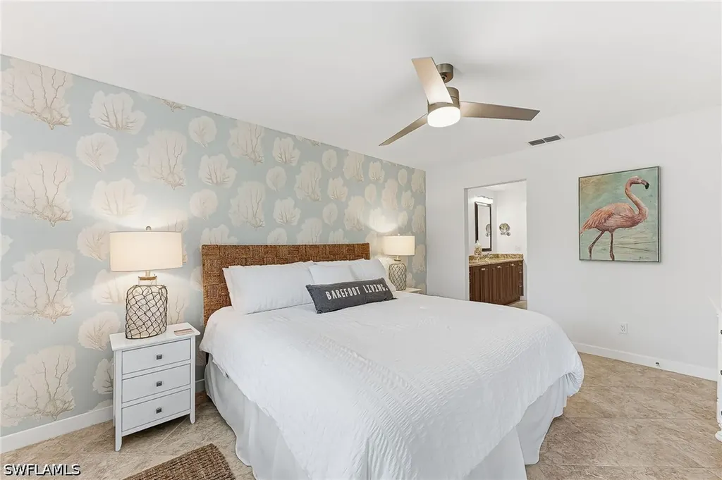 887 Gulf Pavilion Drive Naples FL 34108