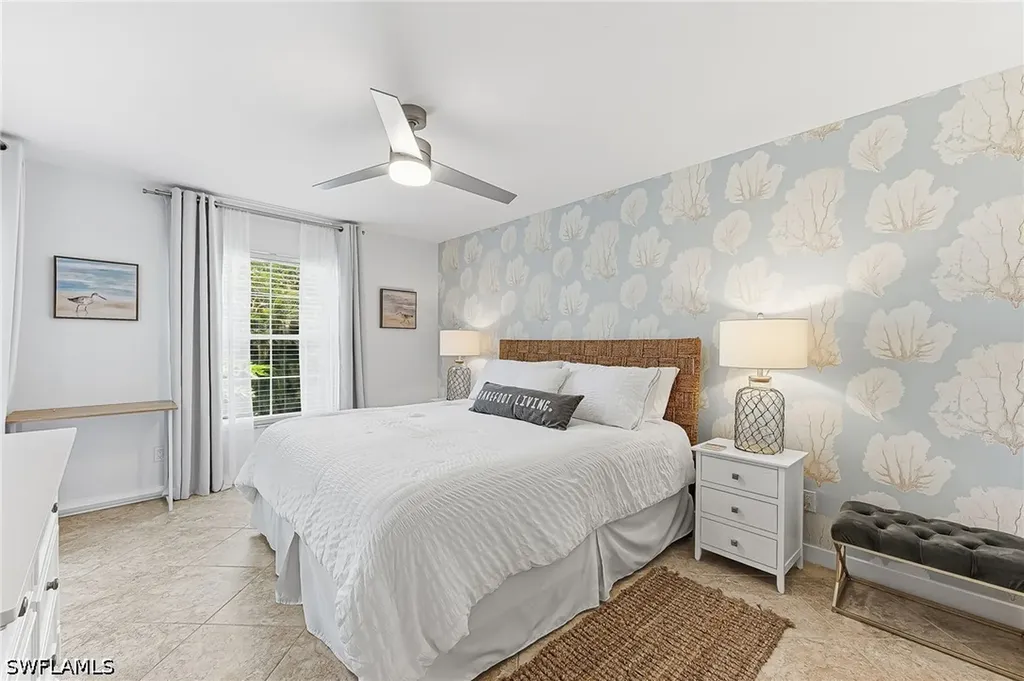 887 Gulf Pavilion Drive Naples FL 34108