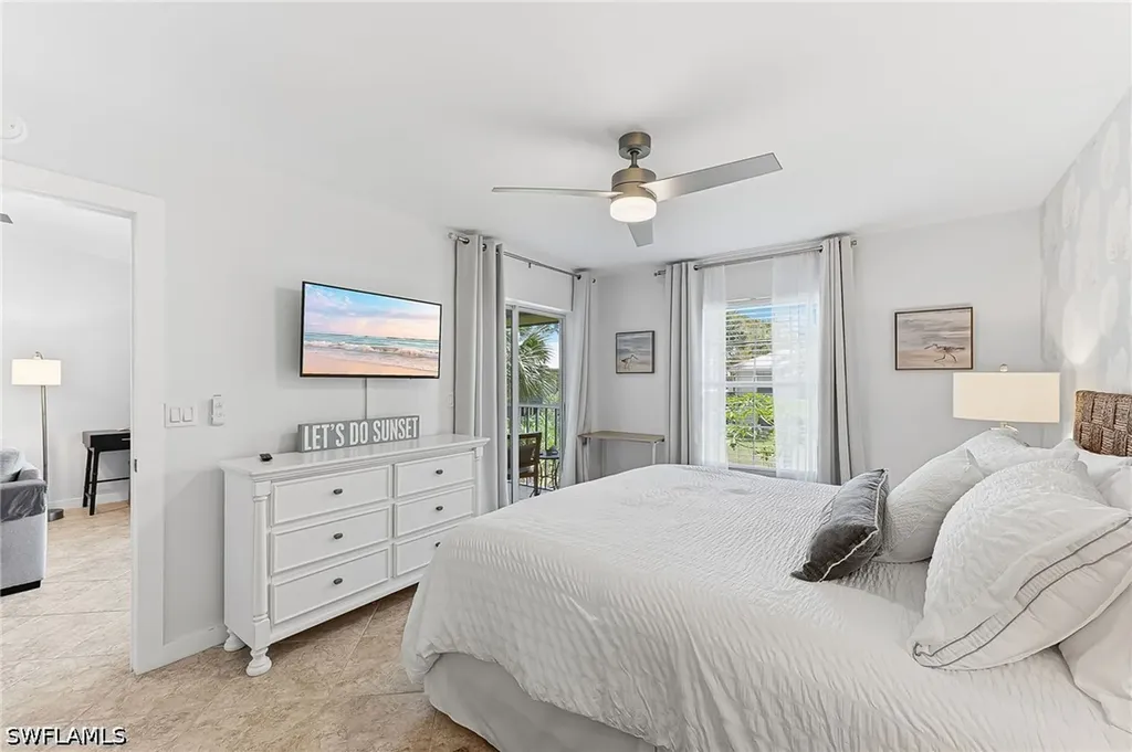 887 Gulf Pavilion Drive Naples FL 34108
