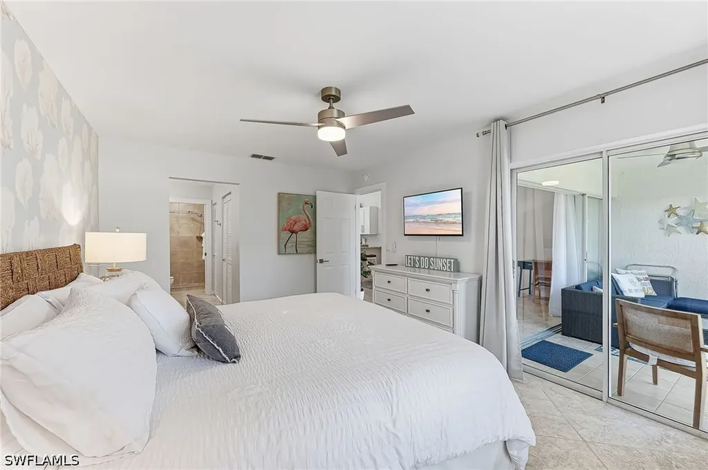 887 Gulf Pavilion Drive Naples FL 34108