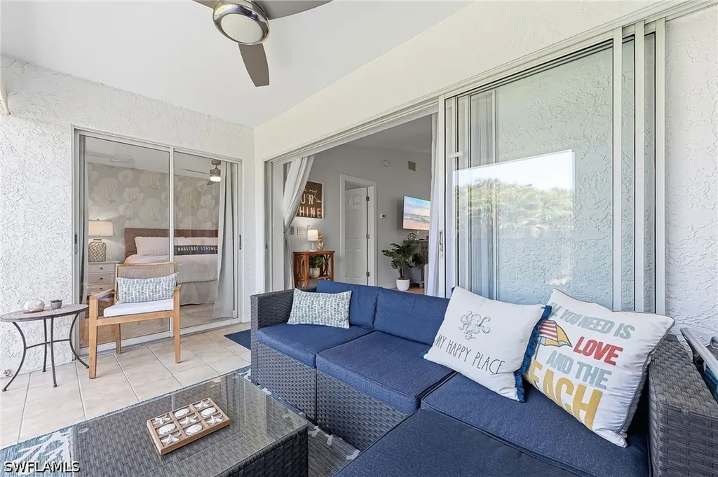 887 Gulf Pavilion Drive Naples FL 34108