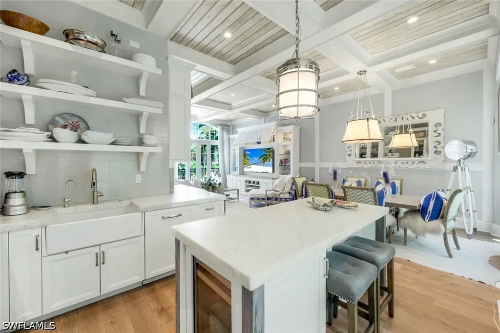 510 2nd Street S Naples FL 34102