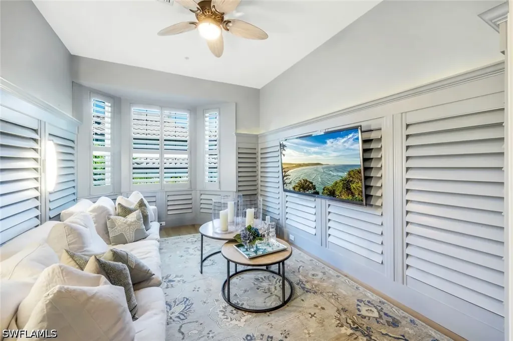 510 2nd Street S Naples FL 34102