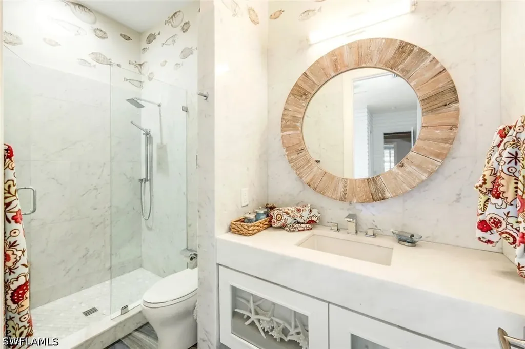 510 2nd Street S Naples FL 34102