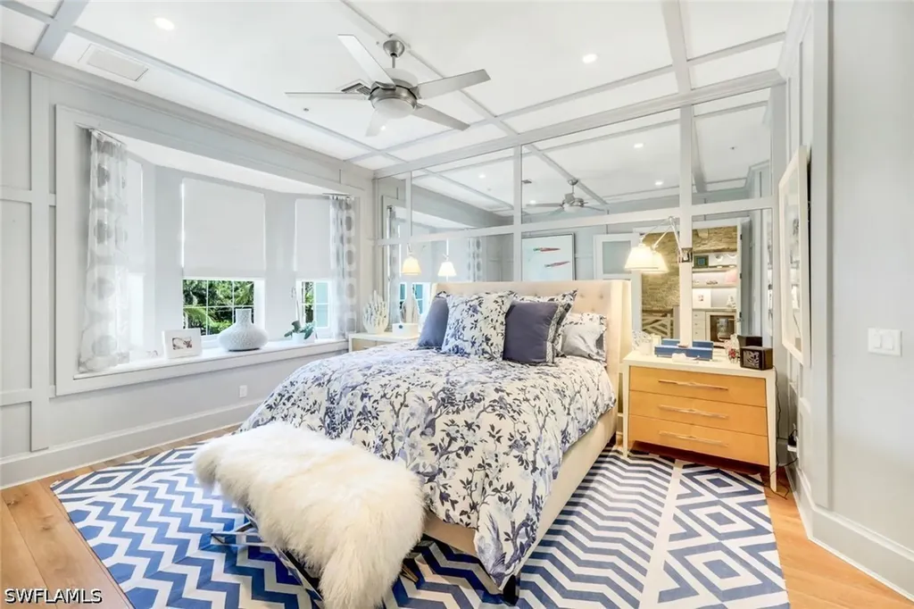 510 2nd Street S Naples FL 34102