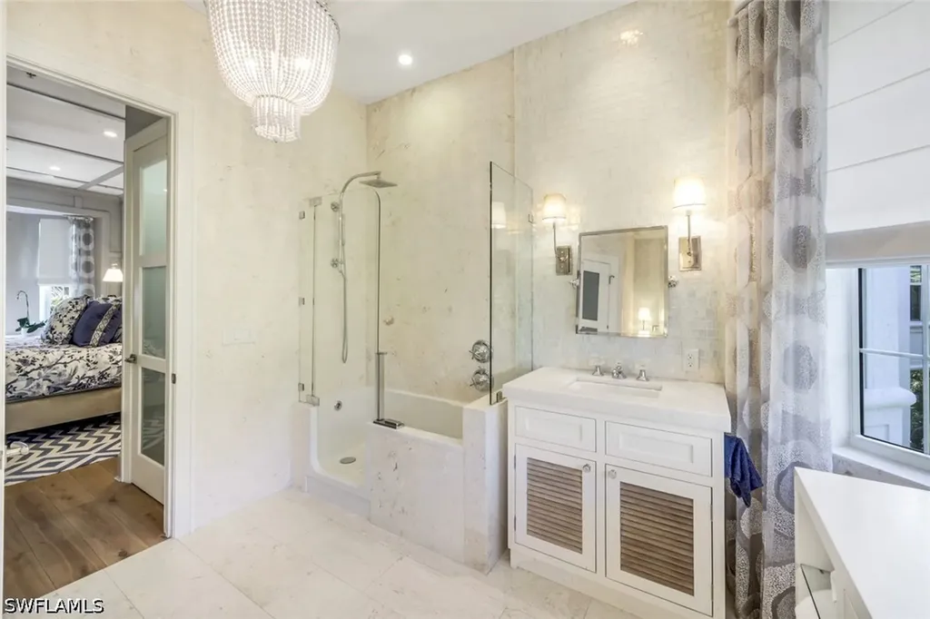 510 2nd Street S Naples FL 34102