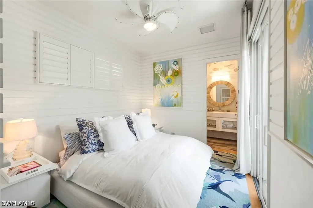 510 2nd Street S Naples FL 34102