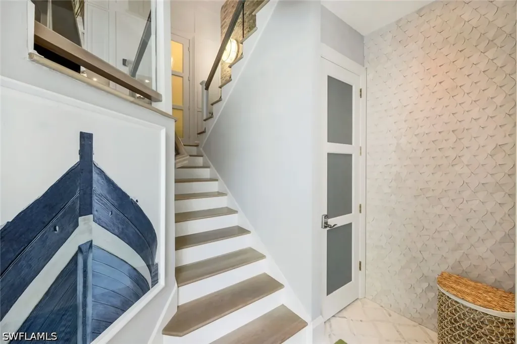 510 2nd Street S Naples FL 34102