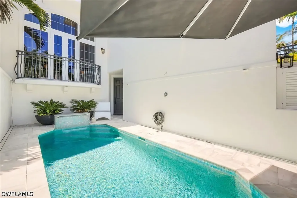 510 2nd Street S Naples FL 34102